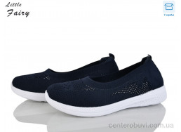 Слипоны L.Fairy