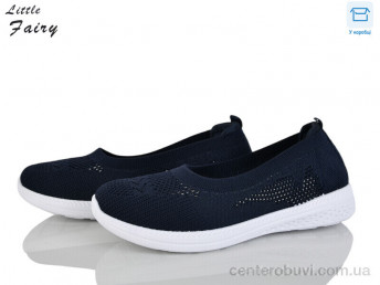 Слипоны L.Fairy