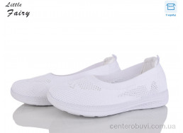 Слипоны L.Fairy