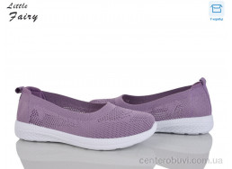 Слипоны L.Fairy