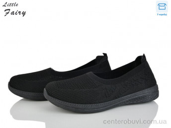 Слипоны L.Fairy