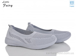 Слипоны L.Fairy