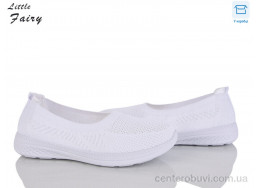 Слипоны L.Fairy