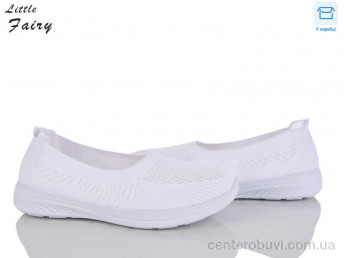Слипоны L.Fairy