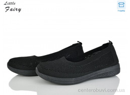 Слипоны L.Fairy