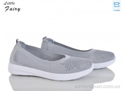 Слипоны L.Fairy