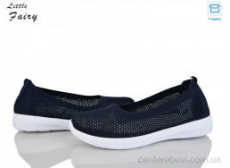 Слипоны L.Fairy