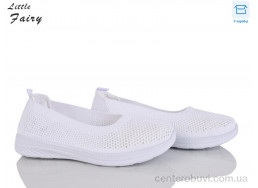 Слипоны L.Fairy