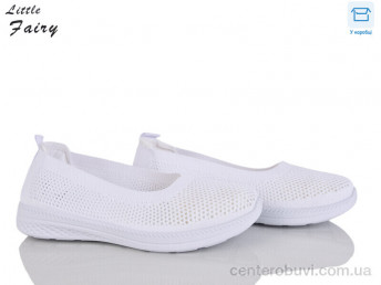 Слипоны L.Fairy