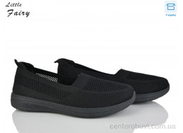 Слипоны L.Fairy