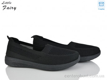 Слипоны L.Fairy