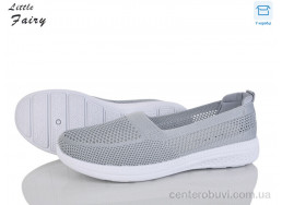 Слипоны L.Fairy