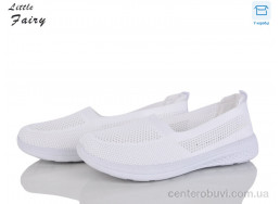 Слипоны L.Fairy