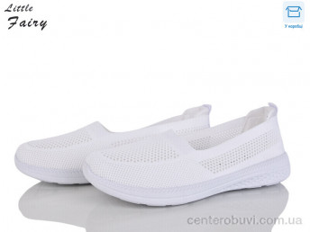 Слипоны L.Fairy