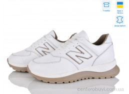 Кроссовки Fat Fox-Tamei