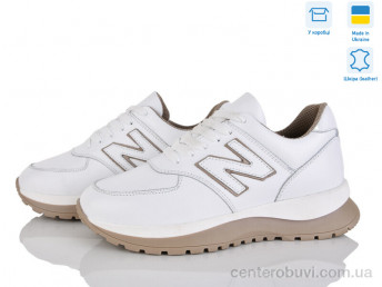 Кроссовки Fat Fox-Tamei