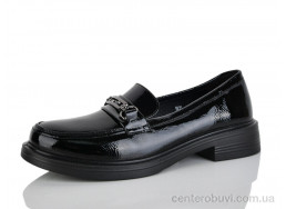 Туфли Коронате