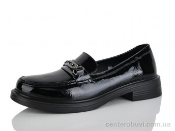 Туфли Коронате