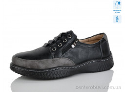 Кроссовки Коронате