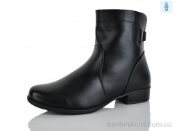 Ботинки Коронате