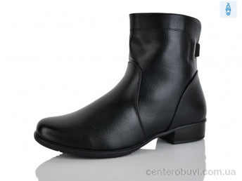 Ботинки Коронате