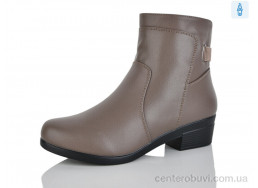 Ботинки Коронате