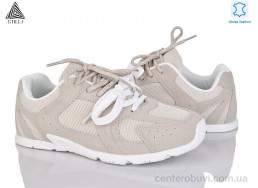 Кроссовки STILLI Group