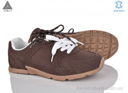 Кроссовки STILLI Group