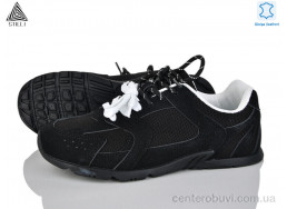 Кроссовки STILLI Group