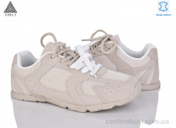 Кроссовки STILLI Group