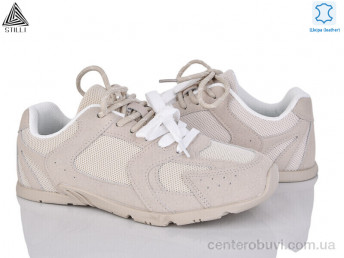Кроссовки STILLI Group