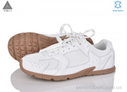 Кроссовки STILLI Group