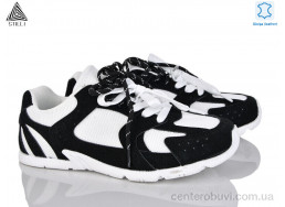 Кроссовки STILLI Group