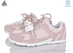 Кроссовки STILLI Group