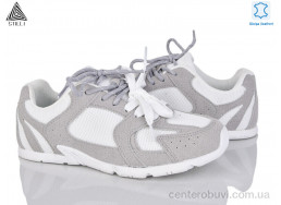 Кроссовки STILLI Group