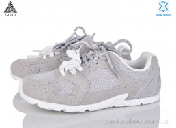Кроссовки STILLI Group