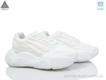 Кроссовки STILLI Group