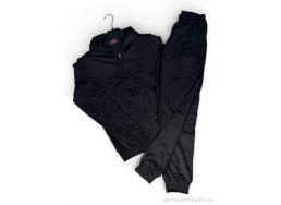 Спортивный костюм Sport style