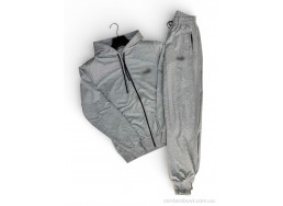 Спортивный костюм Sport style