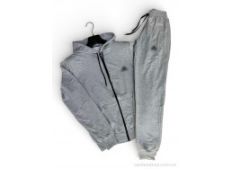 Спортивный костюм Sport style