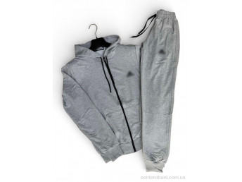 Спортивный костюм Sport style