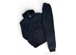 Спортивный костюм Sport style