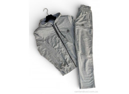 Спортивный костюм Sport style