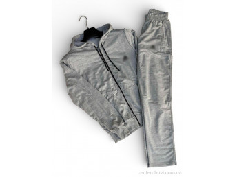 Спортивный костюм Sport style