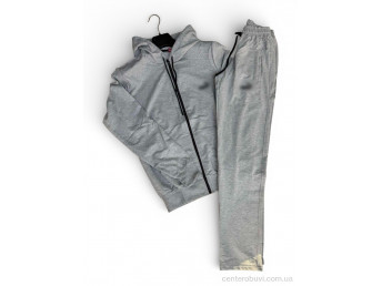 Спортивный костюм Sport style