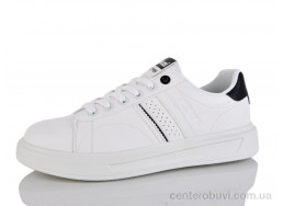 Кроссовки DaFuYuan