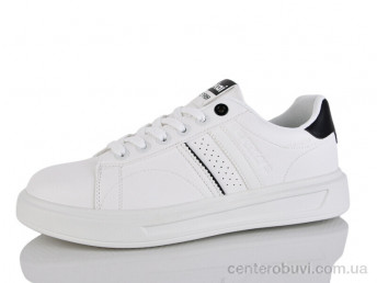 Кроссовки DaFuYuan