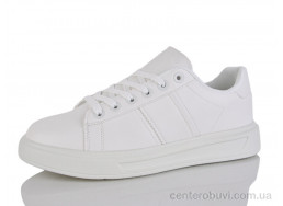 Кроссовки DaFuYuan