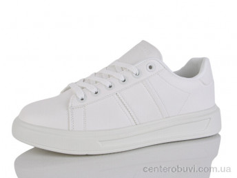 Кроссовки DaFuYuan