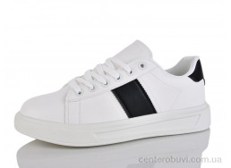 Кроссовки DaFuYuan